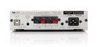 Musical Fidelity V90-AMP
