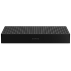 Sonos AMP Multi - Front
