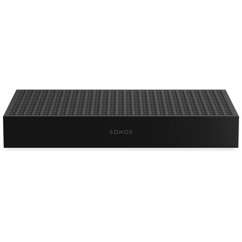 Sonos AMP Multi - Front