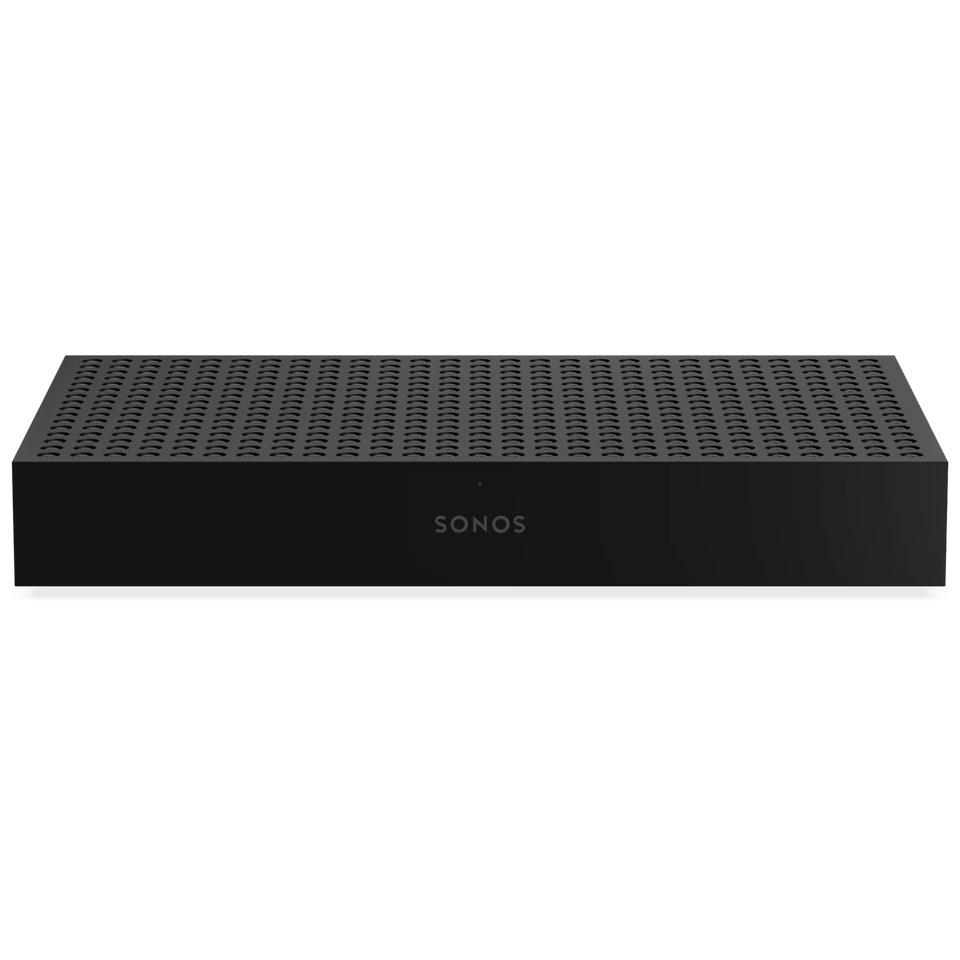 Sonos AMP Multi - Front