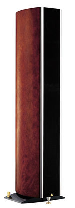 Triangle Magellan Concerto Loudspeakers (pair) - 2nd User