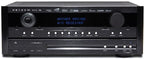 Anthem MRX 700 AV Receiver - 2nd User