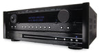 Anthem MRX 700 AV Receiver - 2nd User