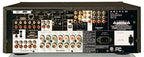 Anthem MRX 700 AV Receiver - 2nd User