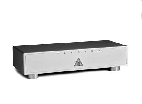 Shunyata Research Altaira-X All-In-One Ground Center