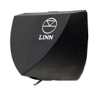 Linn Adikt Moving Magnet Cartridge
