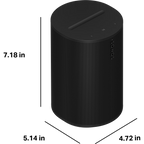 Sonos ERA 100 SL
