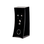 Martin Logan Motion 4i (each)
