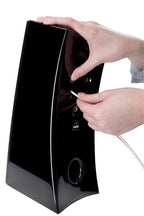 Martin Logan Motion 4i (each)