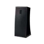 Martin Logan Motion 4i (each)