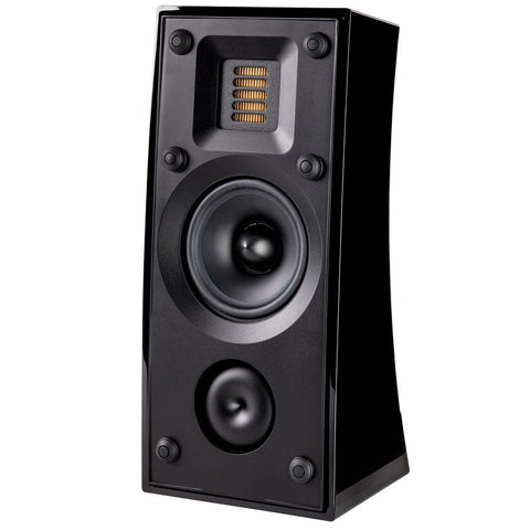 Martin Logan Motion 4i (each)