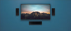 Martin Logan Motion 4i (each)