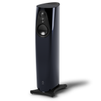 Linn 343 Compact Reference Floorstanding Loudspeaker- Heritage