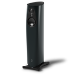 Linn 343 Compact Reference Floorstanding Loudspeaker- Triton