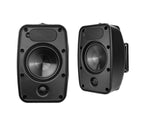 Origin Seasons OS50 On-Wall Outdoor Speakers (pair)