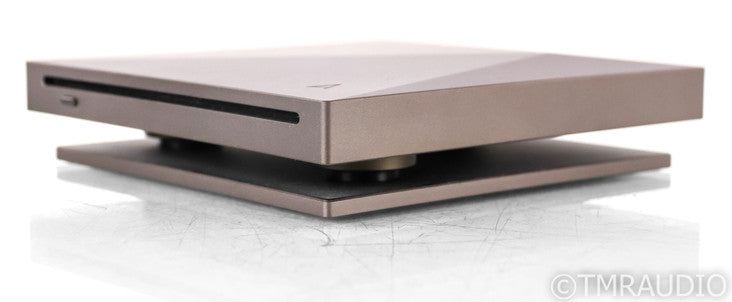 Astell&Kern PEM14 - CD Ripper 
