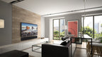 Martin Logan Motion SLM-X3