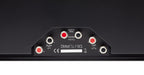 Martin Logan Motion SLM-X3