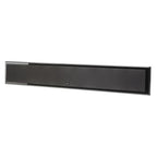 Martin Logan Motion SLM-X3