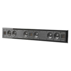 Martin Logan Motion SLM-X3