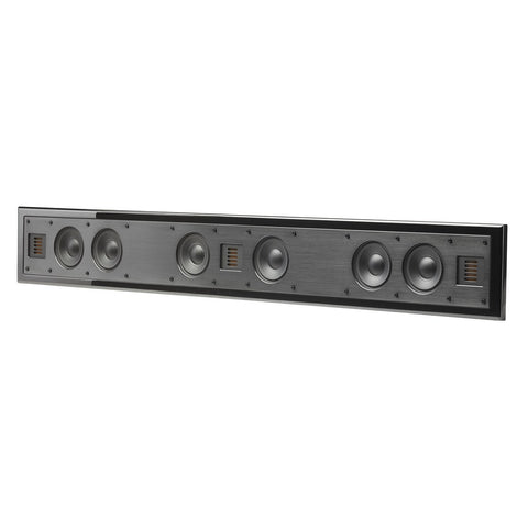 Martin Logan Motion SLM-X3