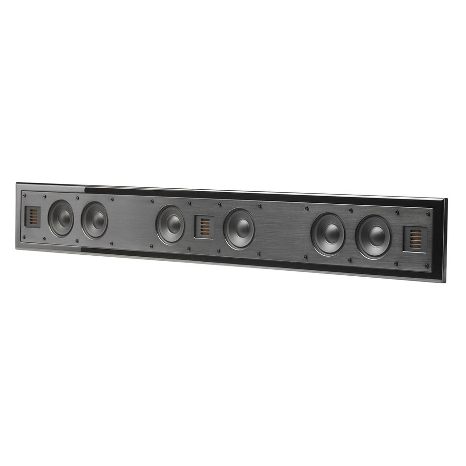 Martin Logan Motion SLM-X3