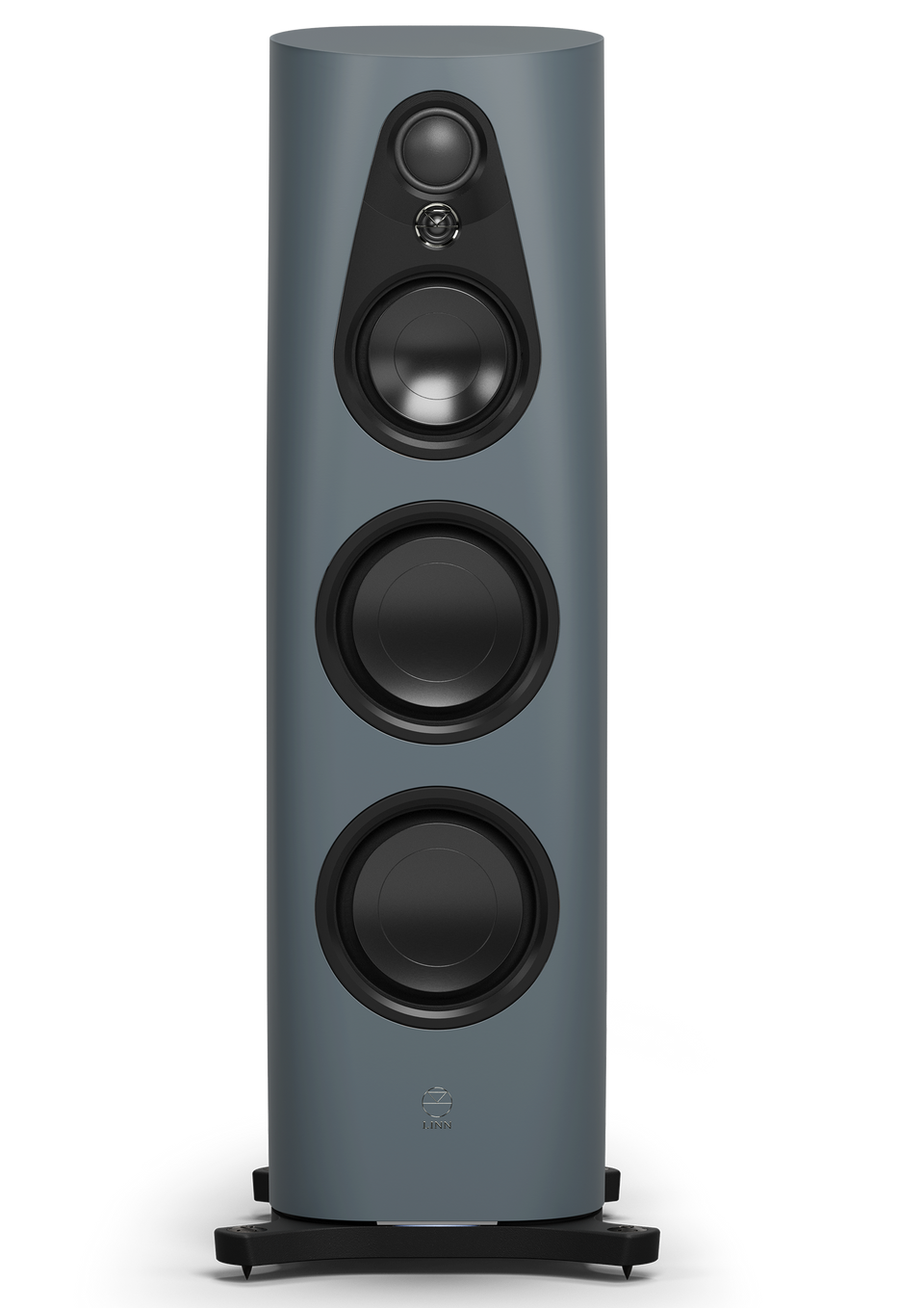 Linn 360 Integrated Loudspeaker - Clyde Built