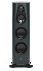 Linn 360 Integrated Loudspeaker - Triton