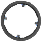 Origin BZ68 Pre-Wire Bundle