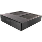 Aesthetix Saturn Eclipse Series:  Pandora Eclipse DAC