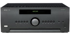Arcam FMJ SR250 Stereo Class-G Receiver - 2nd User