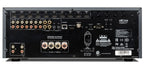 Arcam FMJ SR250 Stereo Class-G Receiver - 2nd User