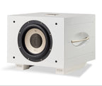 REL Serie S: S/550 Subwoofer
