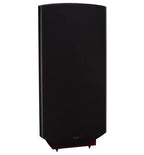 Quad ESL 2912 Electrostatic Loudspeakers