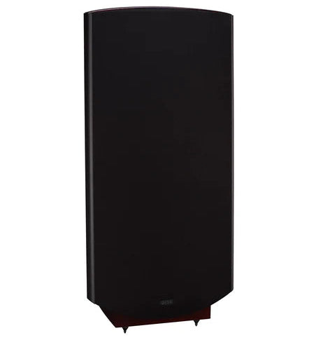 Quad ESL 2912 Electrostatic Loudspeakers