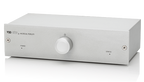 Musical Fidelity V90-AMP