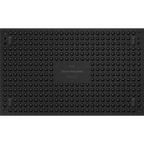 Sonos AMP Multi - Underside