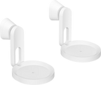Sonos ERA 100 Wall Mount
