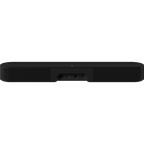 Sonos Beam (Gen 2)