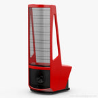 Martin Logan Neolith