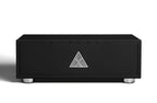 Shunyata Everest-X Shelf Power Distributor