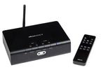 Arcam irDAC II - 2nd User