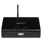 Arcam irDAC II - 2nd User