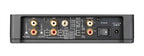 Arcam rPhono Pre Amplifier