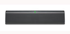 Arcam rPhono Pre Amplifier