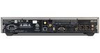 Arcam CDS50 SACD/CD Player