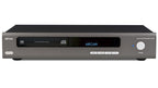Arcam CDS50 SACD/CD Player