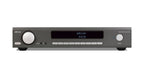 Arcam SA20 Integrated Amplifier - Ex Demo