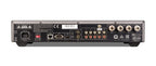Arcam SA20 Integrated Amplifier - Ex Demo