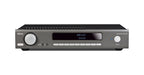 Arcam SA20 Integrated Amplifier - Ex Demo